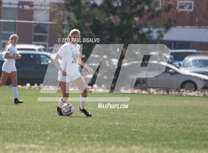 Thumbnail 1 in Rangeview @ Arapahoe photogallery.