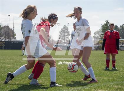 Thumbnail 1 in Rangeview @ Arapahoe photogallery.