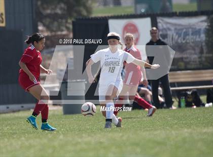 Thumbnail 3 in Rangeview @ Arapahoe photogallery.