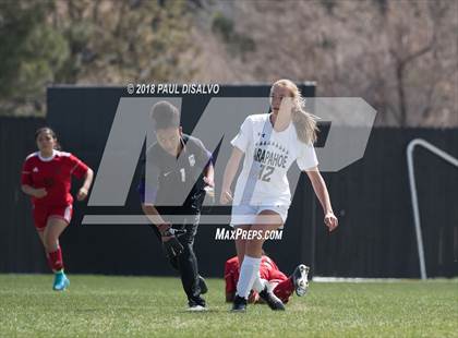 Thumbnail 1 in Rangeview @ Arapahoe photogallery.