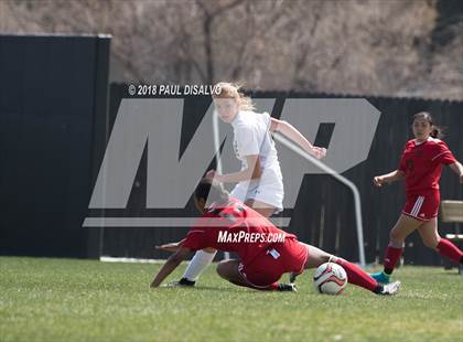 Thumbnail 1 in Rangeview @ Arapahoe photogallery.