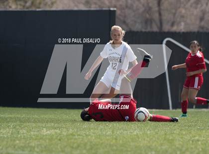 Thumbnail 3 in Rangeview @ Arapahoe photogallery.