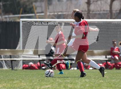 Thumbnail 1 in Rangeview @ Arapahoe photogallery.