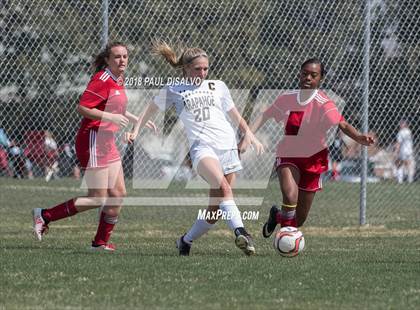 Thumbnail 1 in Rangeview @ Arapahoe photogallery.
