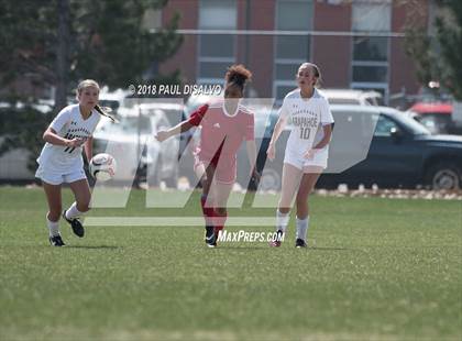 Thumbnail 1 in Rangeview @ Arapahoe photogallery.