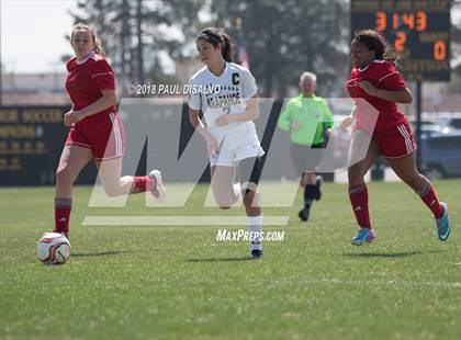 Thumbnail 3 in Rangeview @ Arapahoe photogallery.