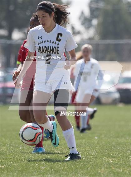 Thumbnail 2 in Rangeview @ Arapahoe photogallery.