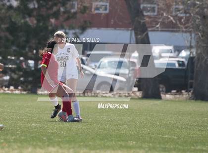 Thumbnail 1 in Rangeview @ Arapahoe photogallery.