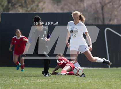 Thumbnail 3 in Rangeview @ Arapahoe photogallery.
