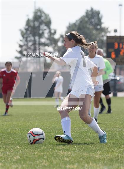Thumbnail 3 in Rangeview @ Arapahoe photogallery.