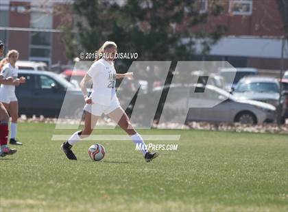 Thumbnail 2 in Rangeview @ Arapahoe photogallery.