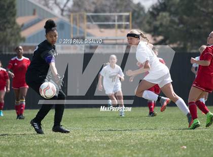 Thumbnail 3 in Rangeview @ Arapahoe photogallery.