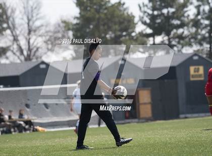 Thumbnail 1 in Rangeview @ Arapahoe photogallery.