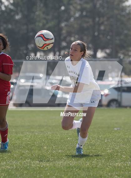 Thumbnail 2 in Rangeview @ Arapahoe photogallery.