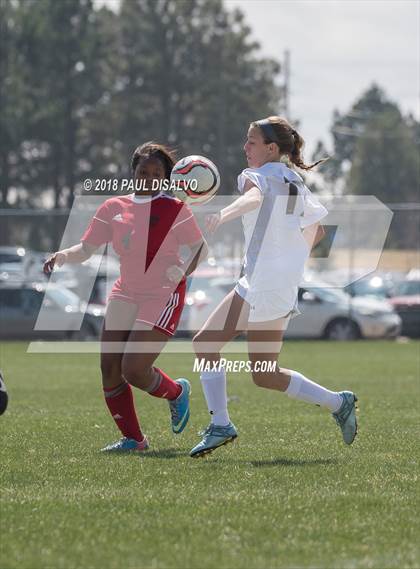Thumbnail 1 in Rangeview @ Arapahoe photogallery.