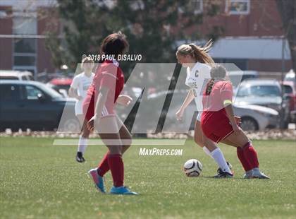 Thumbnail 1 in Rangeview @ Arapahoe photogallery.