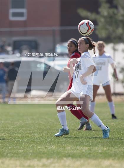 Thumbnail 3 in Rangeview @ Arapahoe photogallery.