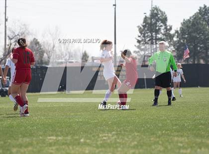 Thumbnail 2 in Rangeview @ Arapahoe photogallery.