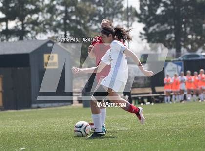 Thumbnail 2 in Rangeview @ Arapahoe photogallery.
