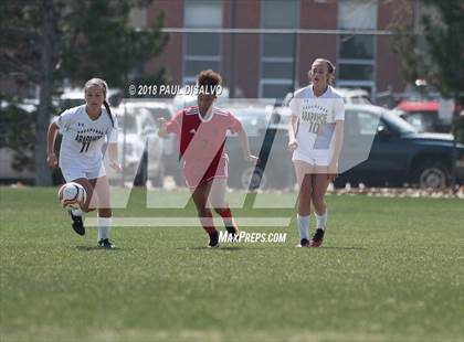Thumbnail 1 in Rangeview @ Arapahoe photogallery.