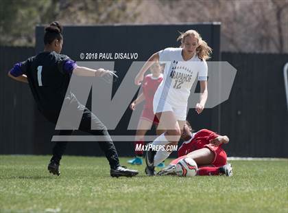 Thumbnail 3 in Rangeview @ Arapahoe photogallery.
