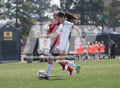 Thumbnail 1 in Rangeview @ Arapahoe photogallery.