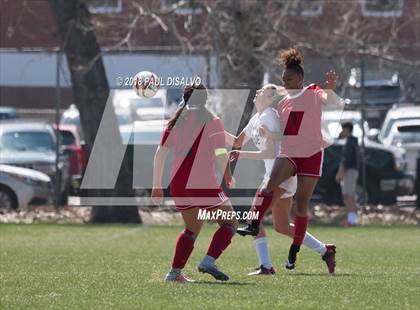 Thumbnail 1 in Rangeview @ Arapahoe photogallery.