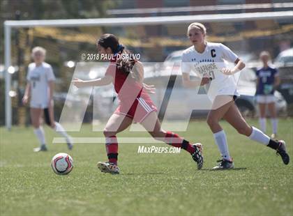 Thumbnail 1 in Rangeview @ Arapahoe photogallery.