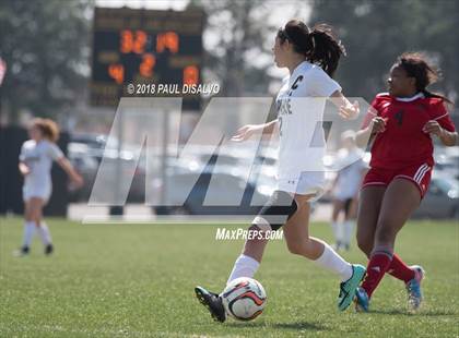 Thumbnail 1 in Rangeview @ Arapahoe photogallery.