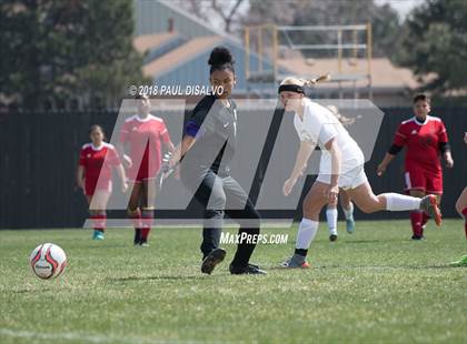 Thumbnail 2 in Rangeview @ Arapahoe photogallery.