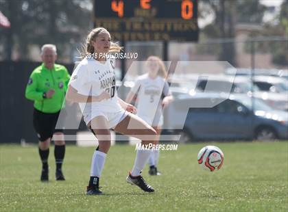 Thumbnail 3 in Rangeview @ Arapahoe photogallery.