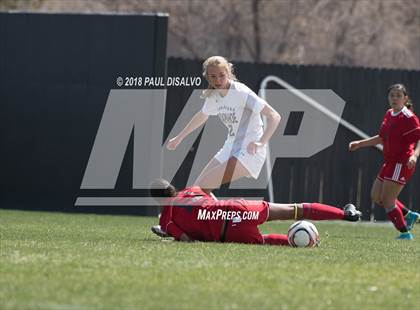 Thumbnail 3 in Rangeview @ Arapahoe photogallery.