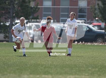 Thumbnail 3 in Rangeview @ Arapahoe photogallery.
