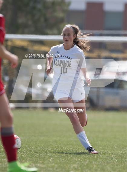 Thumbnail 2 in Rangeview @ Arapahoe photogallery.
