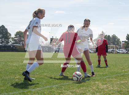 Thumbnail 3 in Rangeview @ Arapahoe photogallery.