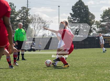 Thumbnail 3 in Rangeview @ Arapahoe photogallery.
