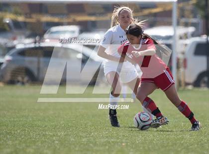 Thumbnail 2 in Rangeview @ Arapahoe photogallery.