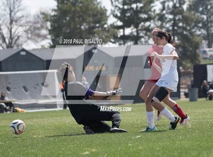 Thumbnail 1 in Rangeview @ Arapahoe photogallery.
