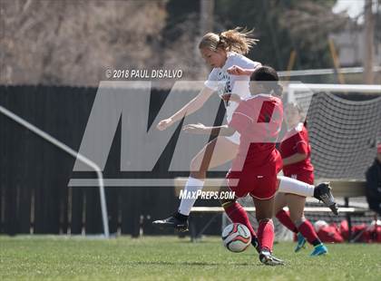 Thumbnail 2 in Rangeview @ Arapahoe photogallery.