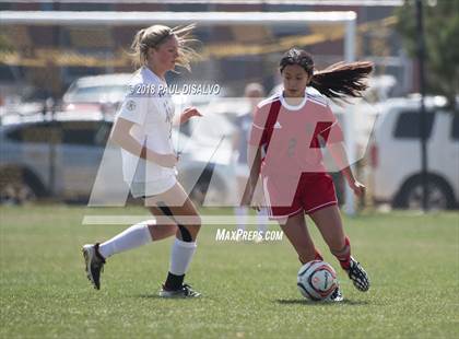 Thumbnail 2 in Rangeview @ Arapahoe photogallery.