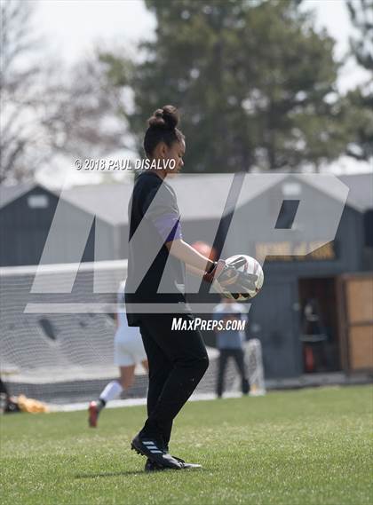 Thumbnail 2 in Rangeview @ Arapahoe photogallery.
