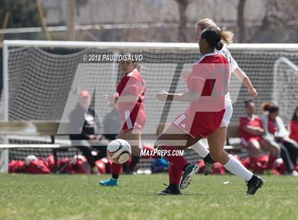 Thumbnail 3 in Rangeview @ Arapahoe photogallery.