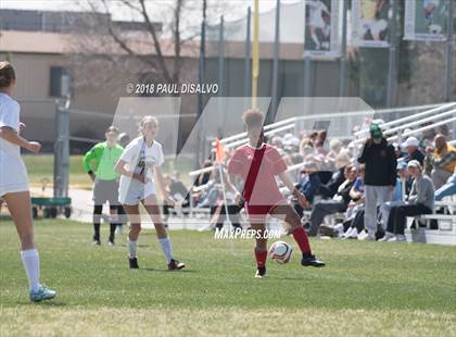 Thumbnail 3 in Rangeview @ Arapahoe photogallery.