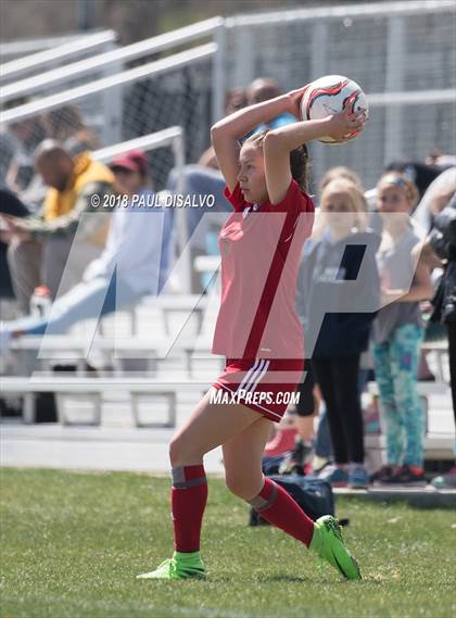 Thumbnail 1 in Rangeview @ Arapahoe photogallery.