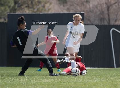 Thumbnail 2 in Rangeview @ Arapahoe photogallery.
