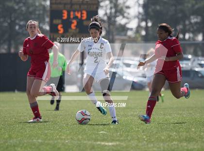 Thumbnail 3 in Rangeview @ Arapahoe photogallery.