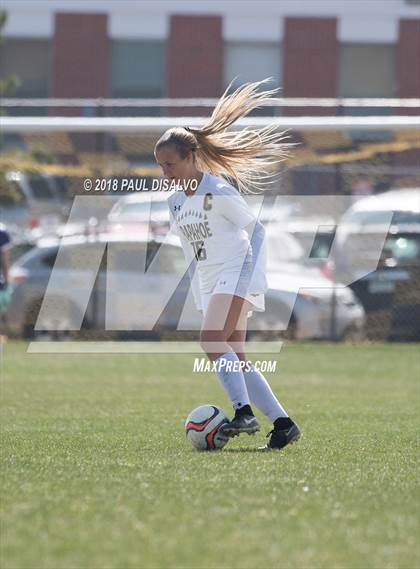 Thumbnail 1 in Rangeview @ Arapahoe photogallery.