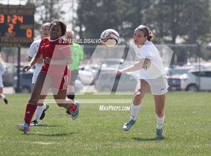 Thumbnail 3 in Rangeview @ Arapahoe photogallery.