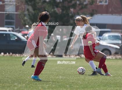 Thumbnail 3 in Rangeview @ Arapahoe photogallery.