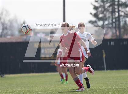 Thumbnail 1 in Rangeview @ Arapahoe photogallery.